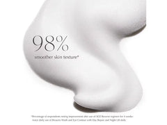 Exuviance Age Reverse BioActiv Wash