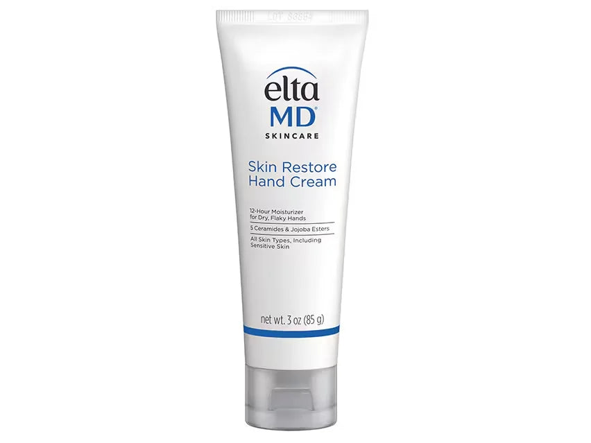 EltaMD Skin Restore Hand Cream
