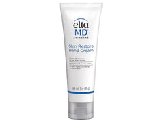 EltaMD Skin Restore Hand Cream