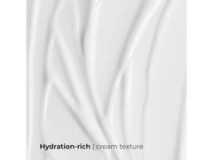 Fitglow Beauty Eye C Firm