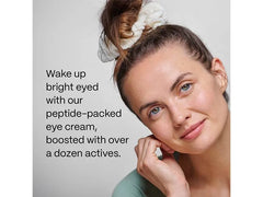 Mad Hippie Eye Cream