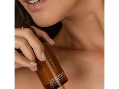 Fitglow Beauty Vita Rich Bakuchiol + Glutathione Super Cream