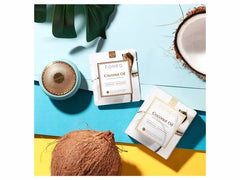 FOREO UFO Activated Mask - Coconut Oil
