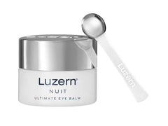Luzern Nuit Ultimate Eye Balm