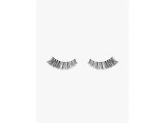SWEED Iconic Lashes