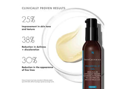 SkinCeuticals Phloretin CF Antioxidant Vitamin C Discoloration Gel
