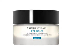 SkinCeuticals Rich Eye Balm Cream