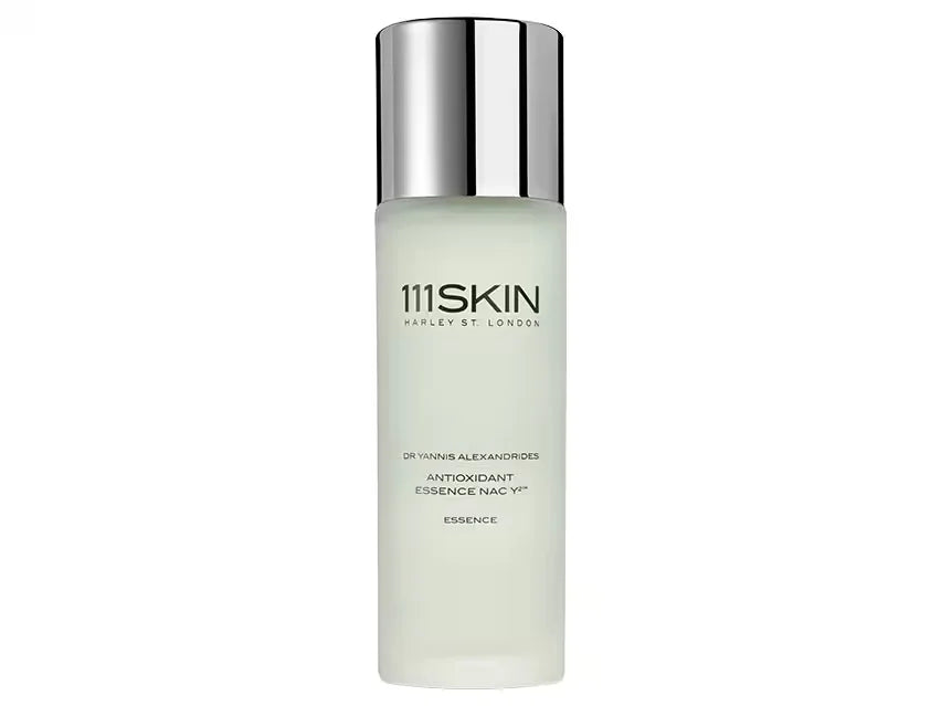 111SKIN Antioxidant Essence NAC Y2