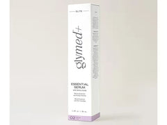 GlyMed Plus Essential Serum with Amino Acids