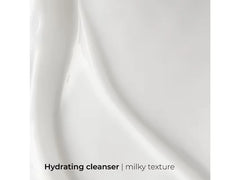 Fitglow Beauty Calm Cleanser