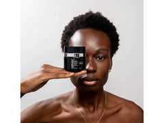 Epicuren Discovery ORAC Age-Protect Serum