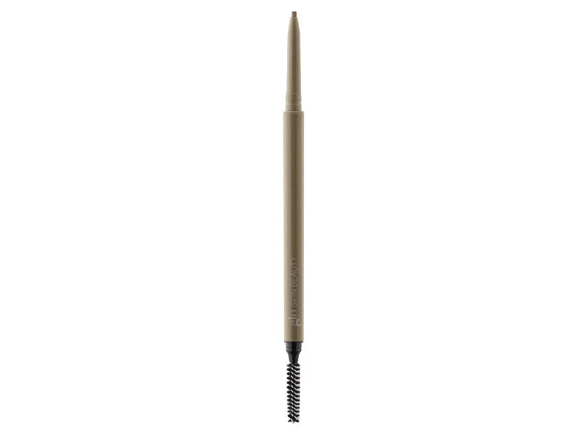 Glo Skin Beauty Precise Micro Browliner - Dark Brown