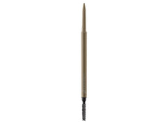 Glo Skin Beauty Precise Micro Browliner - Dark Brown