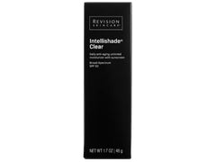 Revision Skincare Intellishade Clear SPF 50 - 1.7 oz