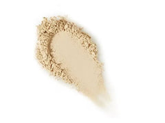Youngblood Mineral Cosmetics Pressed Mineral Rice Powder - Light