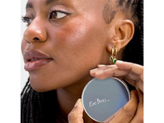 Ere Perez Corn Setting Powder - Compact + Powder
