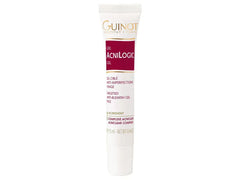 Guinot AcniLogic Targeted Anti-Blemish Gel