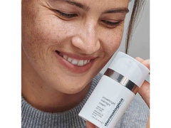 Dermalogica Powerbright Overnight Cream