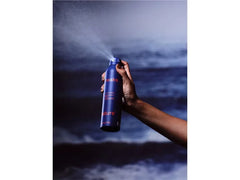Freaks of Nature Solar Shield Spray SPF 30