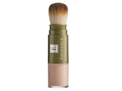 Eminence Organics Sun Defense Minerals Brush-On Broad Spectrum SPF 30 - Sheer