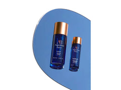 Augustinus Bader The Body Oil