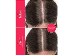 Grande Cosmetics GrandeGUMMIES Vegan Collagen Booster