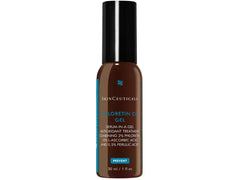 SkinCeuticals Phloretin CF Antioxidant Vitamin C Discoloration Gel