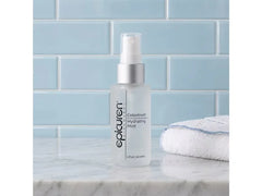 Epicuren Discovery Colostrum Hydrating Mist