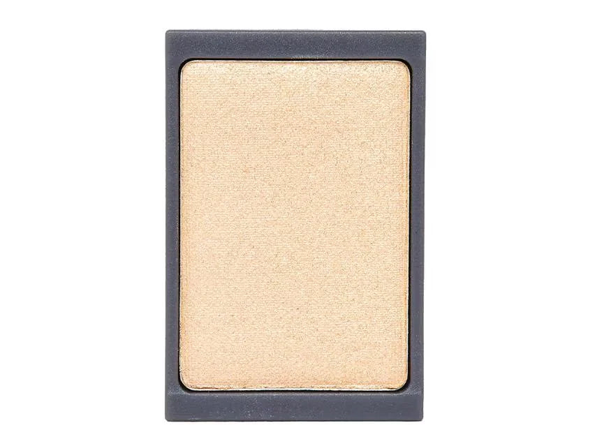 Chella Eyeshadow Refill - Charisma Pearl - Soft Gold