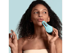FOREO SUPERCHARGED Eye & Lip Contour Booster