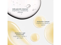 Dermalogica Daily Brightness Boosters Set
