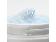 Sobel Skin Rx Bio Hyaluronic Moisture Cream Extreme
