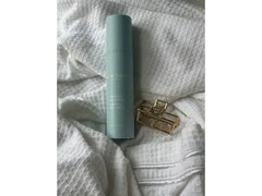 AS OF TODAY R-Peptide Hyaluronic Acid Renewing Night Cream