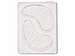 Joanna Vargas Bright Eye Firming Anti-Aging Gel Patches