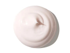 RéVive Skincare Fermitif Hand Renewal Cream Broad Spectrum SPF 15