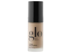 Glo Skin Beauty Luminous Liquid Foundation SPF 18 - Porcelain