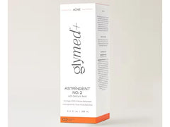 GlyMed Plus Astringent No. 2 with Salicylic Acid
