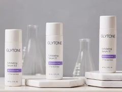 Glytone Exfoliating Serum 5.5