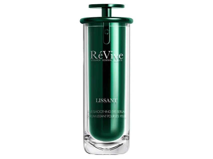 ReVive Skincare Lissant Line Smoothing Eye Serum