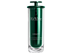 ReVive Skincare Lissant Line Smoothing Eye Serum