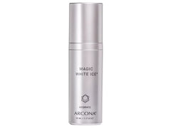 ARCONA Magic White Ice - 1.17 fl oz