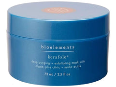 Bioelements Kerafole