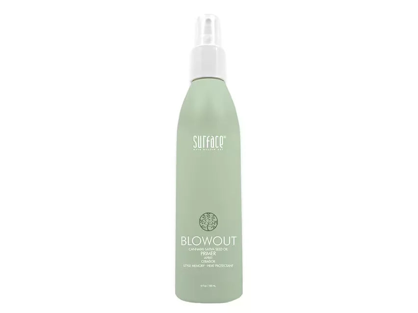 Surface Blowout Primer