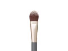 jane iredale Liquid Complexion Brush