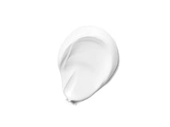 Naturopathica Mighty Mint Rescue Cream