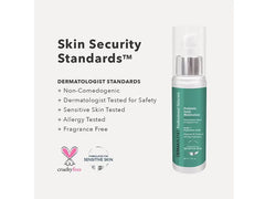 Dermablend Professional Skincare Prebiotic Daily Moisturizer