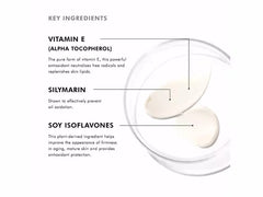 SkinCeuticals Rich Eye Balm Cream