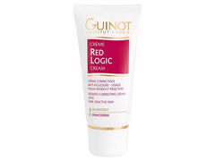 Guinot Creme Red Logic