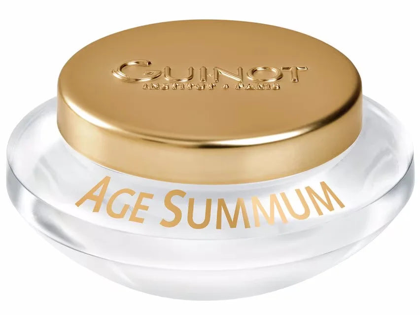 Guinot Creme Age Summum