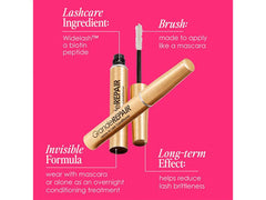 Grande Cosmetics GrandeREPAIR Leave-In Lash Conditioner